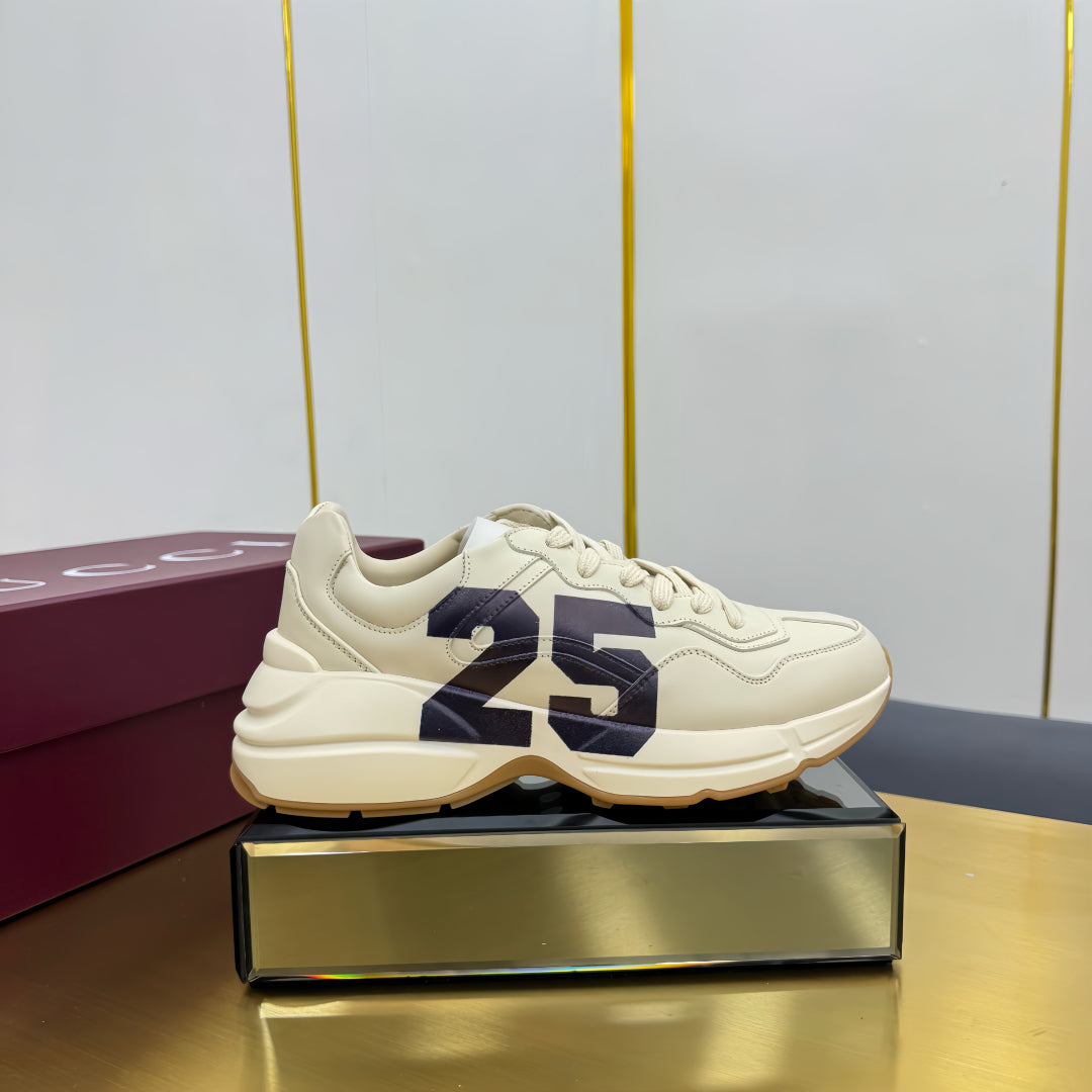 LuxluxHouse Best Quality Gucci Women Shoes