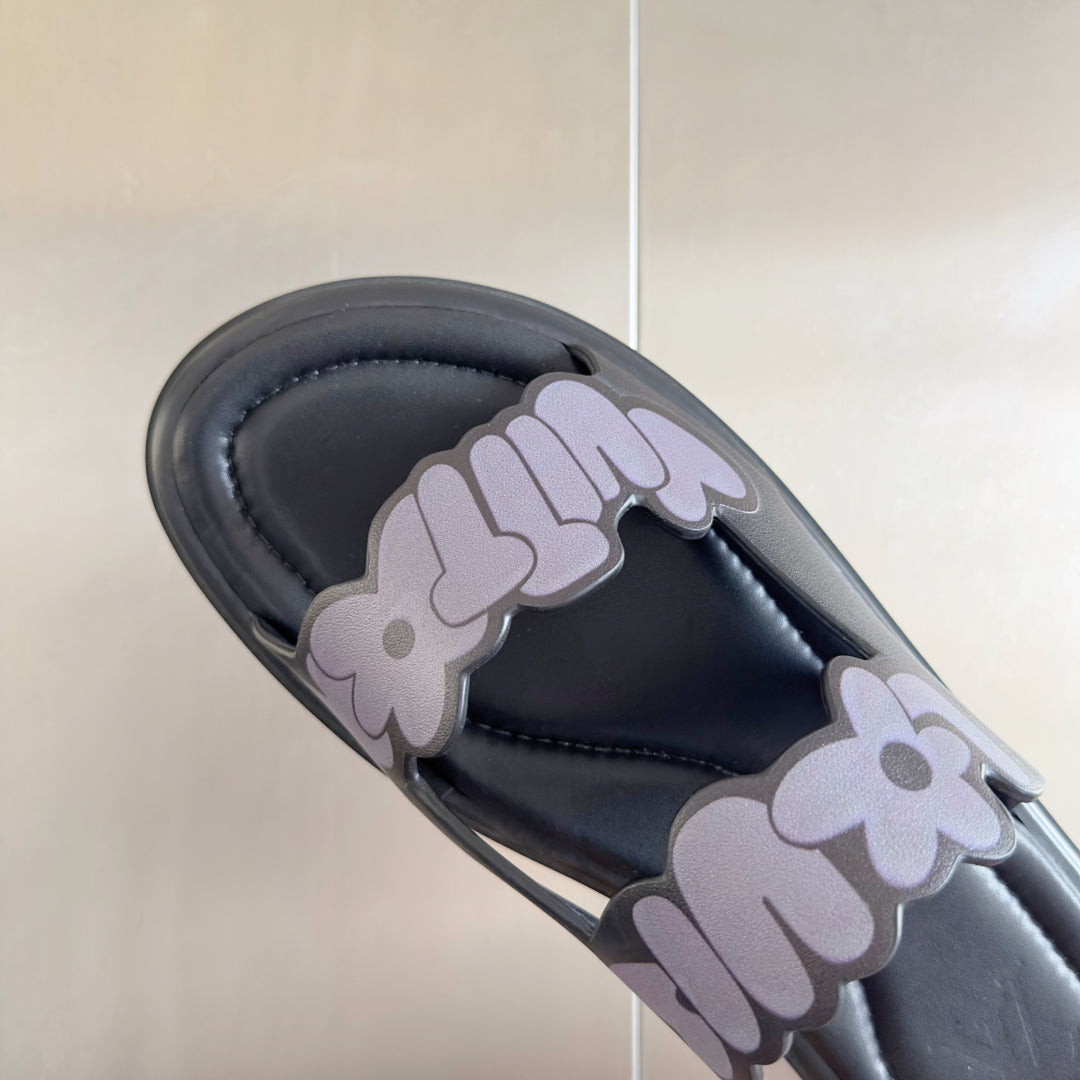 LuxluxHouse Best Quality Women Shoes Louis Vuitton