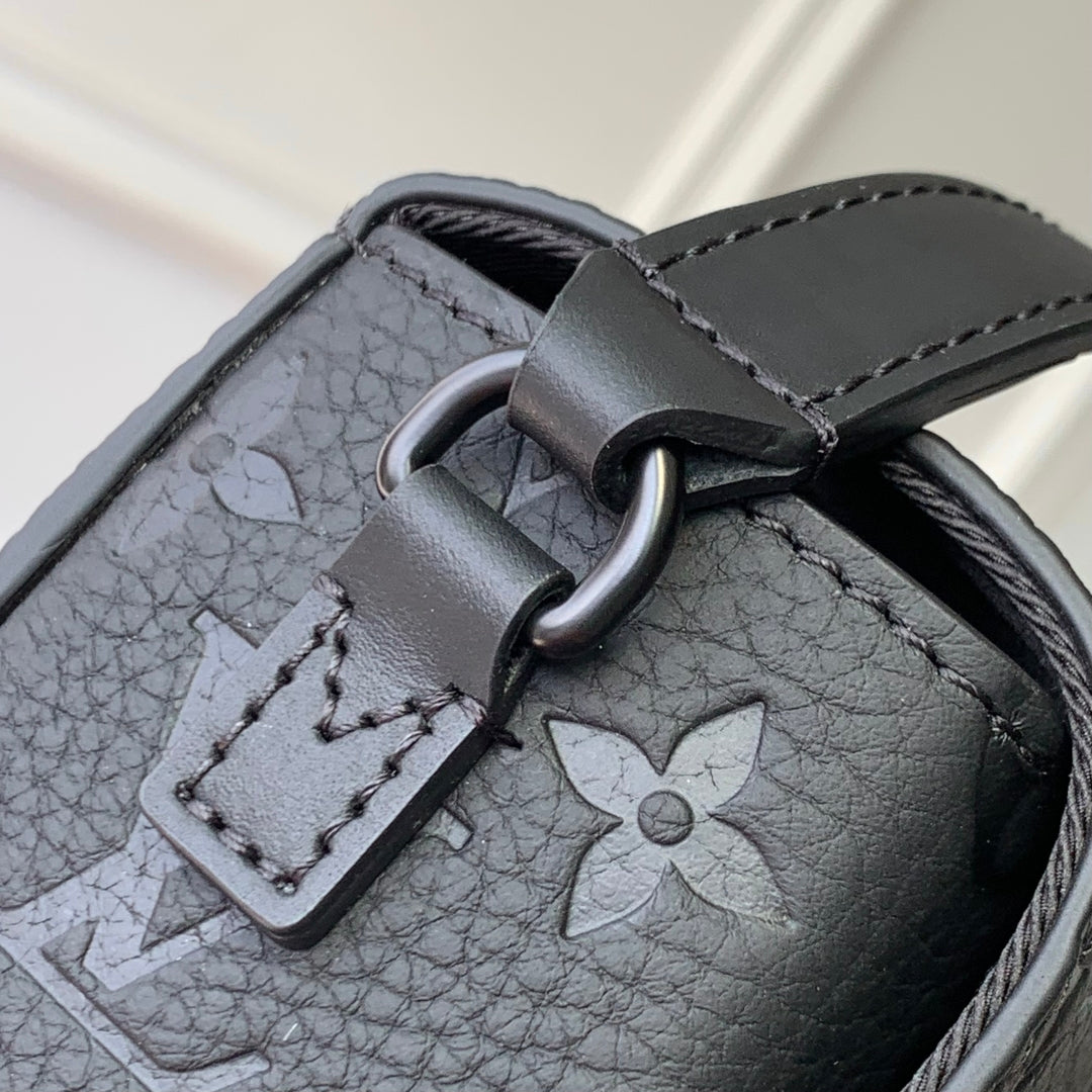 LuxluxHouse Best Quality Bags Louis Vuitton Women