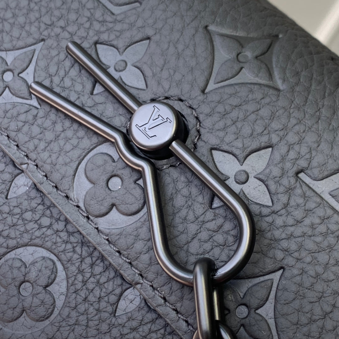 LuxluxHouse Best Quality Bags Louis Vuitton Women