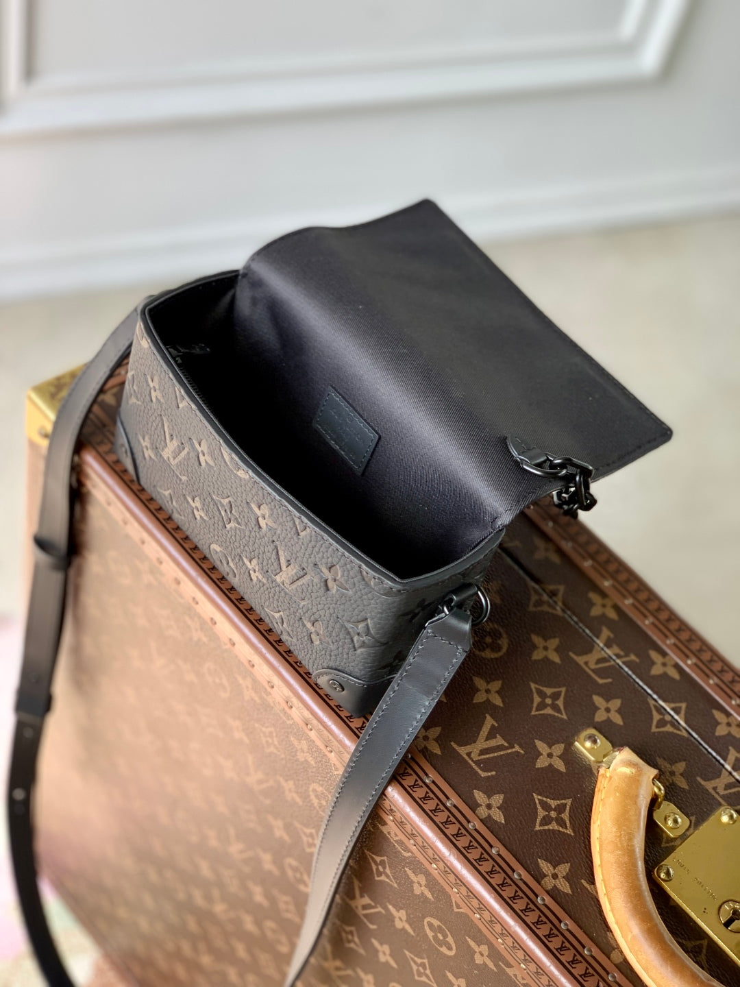 LuxluxHouse Best Quality Bags Louis Vuitton Women