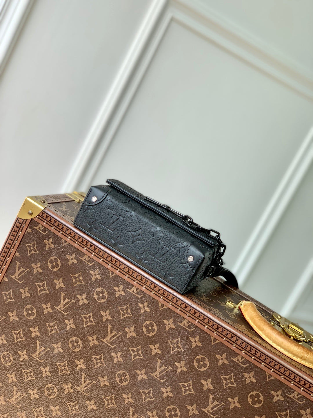 LuxluxHouse Best Quality Bags Louis Vuitton Women