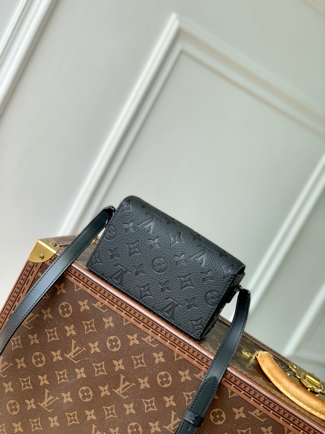 LuxluxHouse Best Quality Bags Louis Vuitton Women
