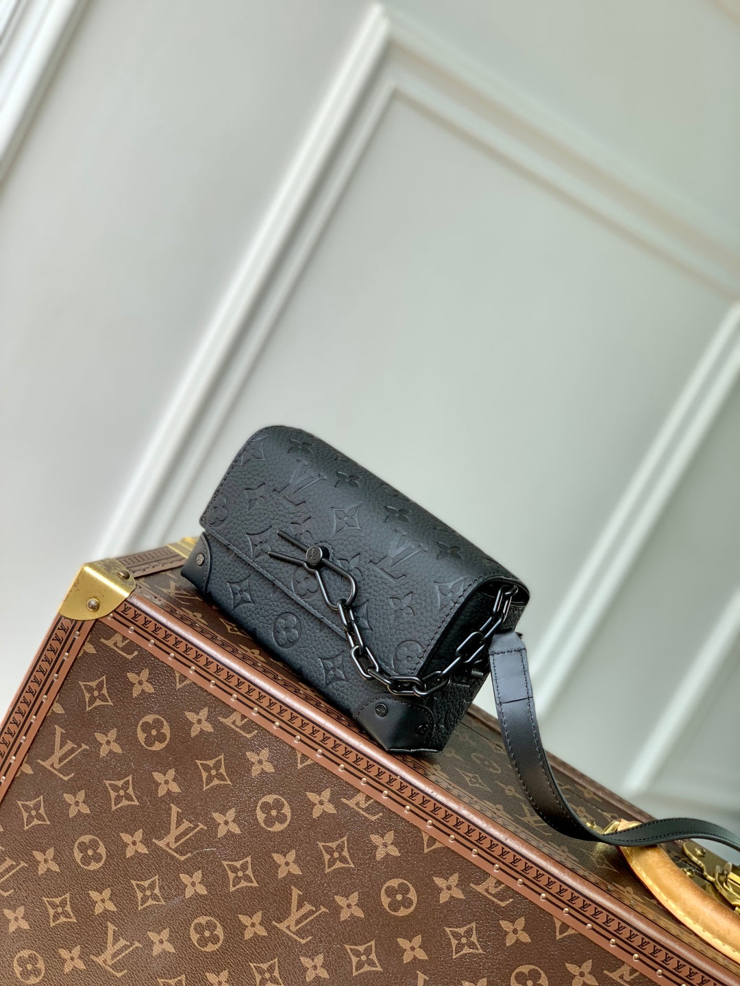 LuxluxHouse Best Quality Bags Louis Vuitton Women
