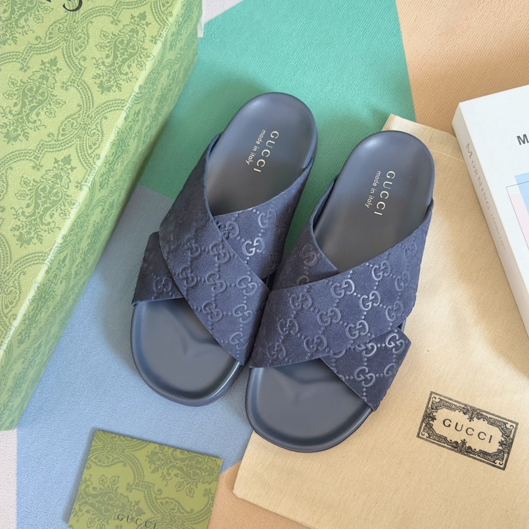 LuxluxHouse Best Quality Gucci Women Shoes