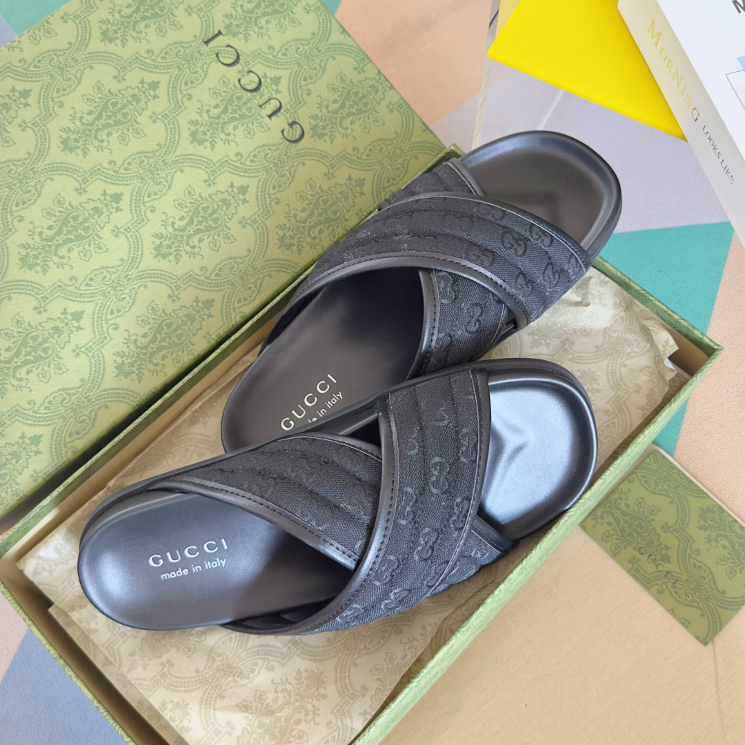 LuxluxHouse Best Quality Gucci Women Shoes