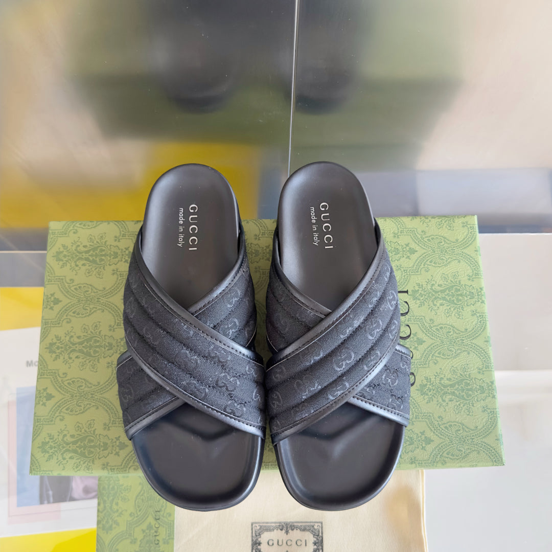 LuxluxHouse Best Quality Gucci Women Shoes