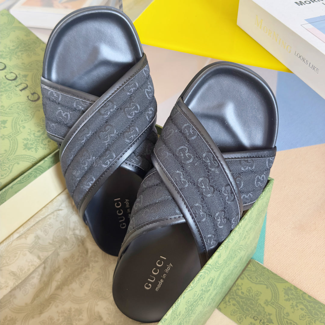 LuxluxHouse Best Quality Gucci Women Shoes