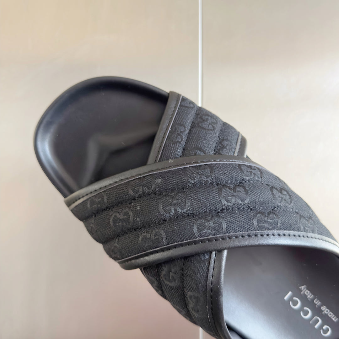 LuxluxHouse Best Quality Gucci Women Shoes
