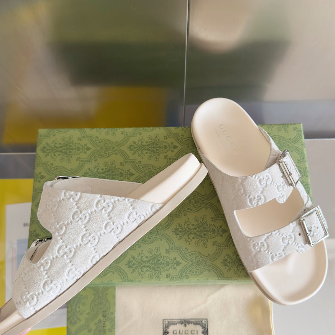 LuxluxHouse Best Quality Gucci Women Shoes