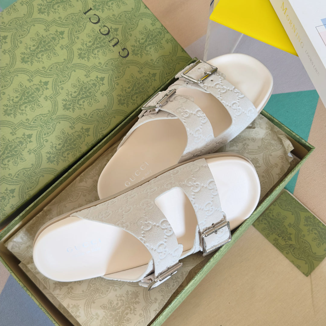 LuxluxHouse Best Quality Gucci Women Shoes