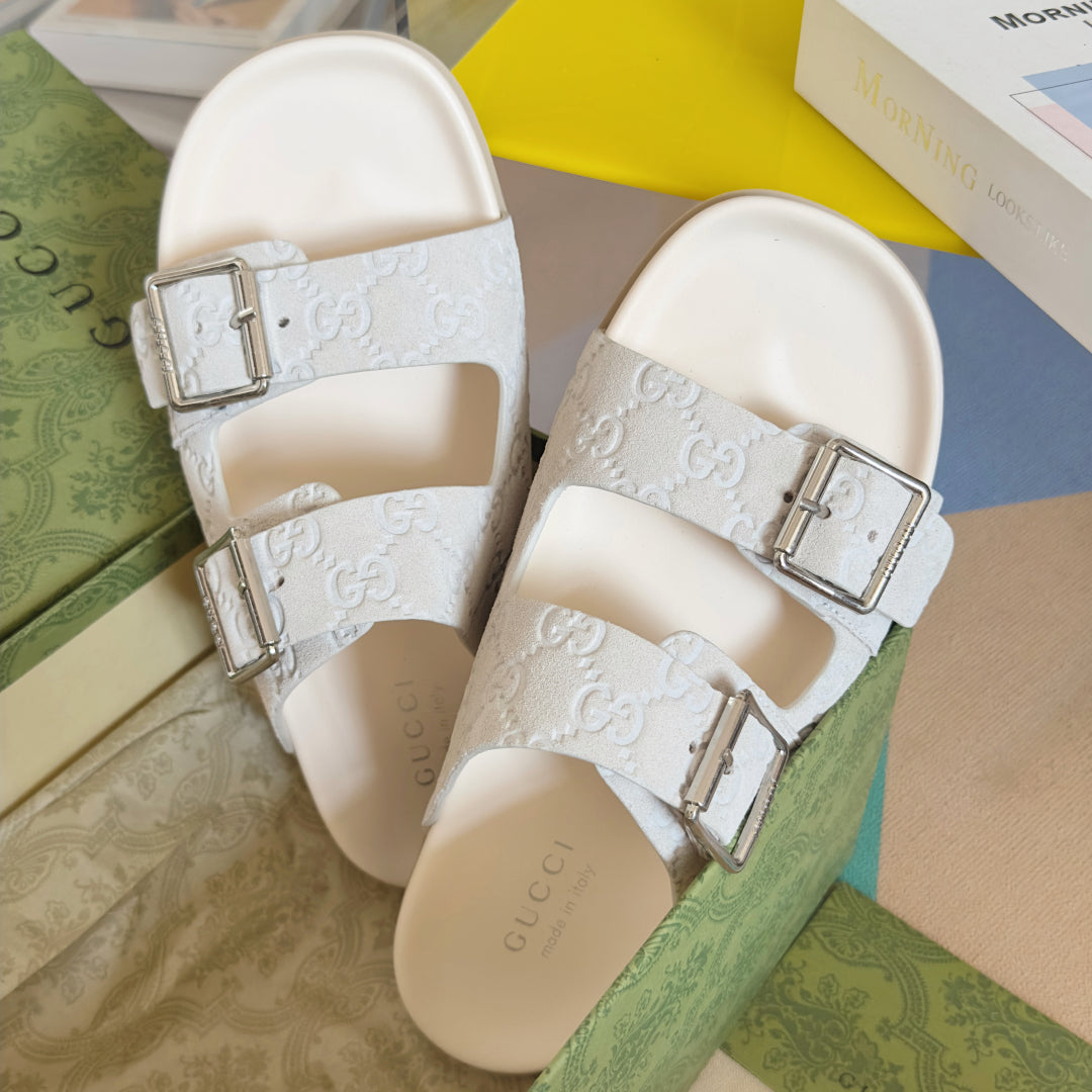 LuxluxHouse Best Quality Gucci Women Shoes