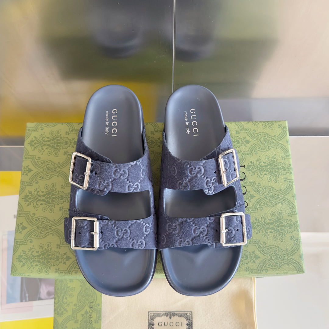 LuxluxHouse Best Quality Gucci Women Shoes