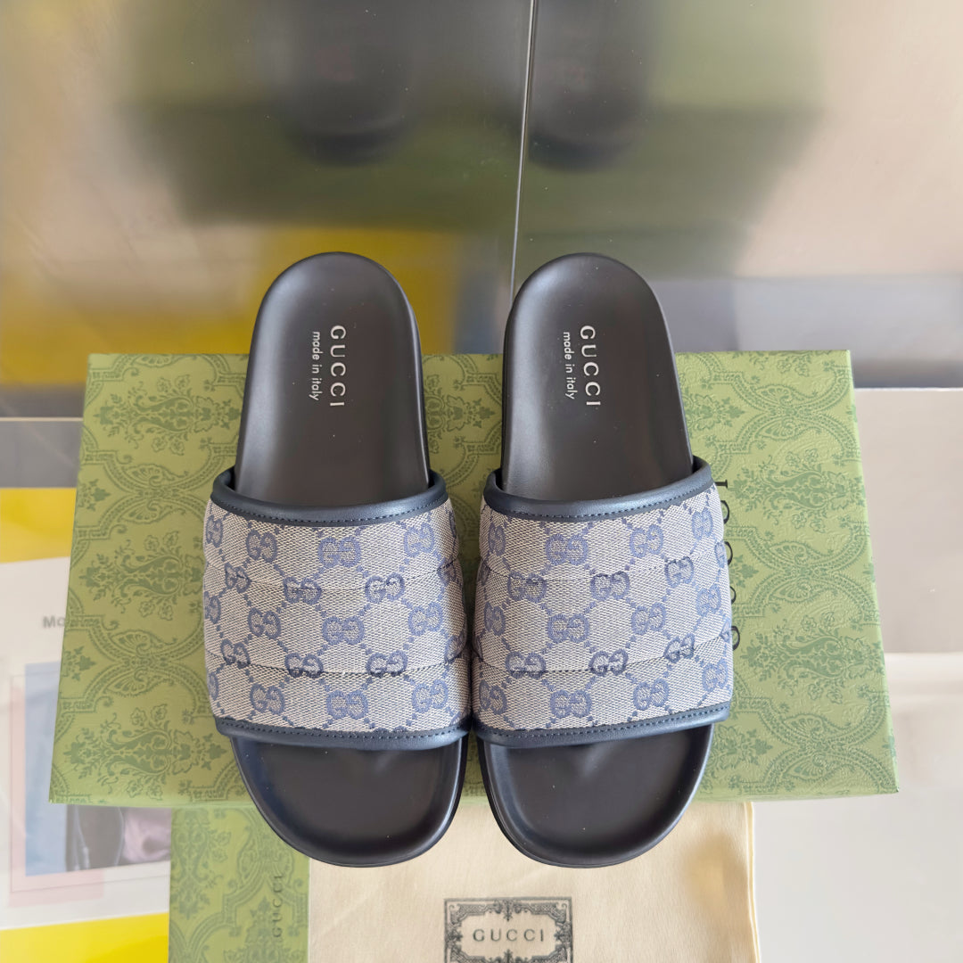 LuxluxHouse Best Quality Gucci Women Shoes