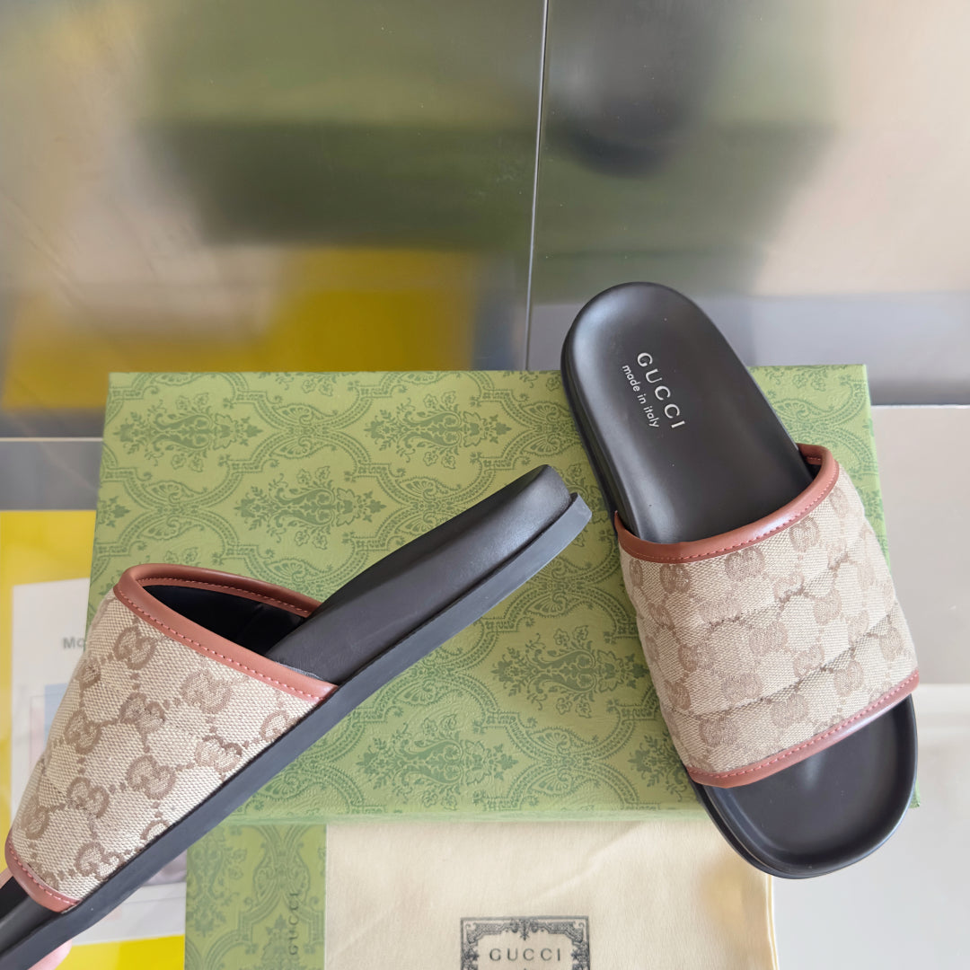 LuxluxHouse Best Quality Gucci Women Shoes