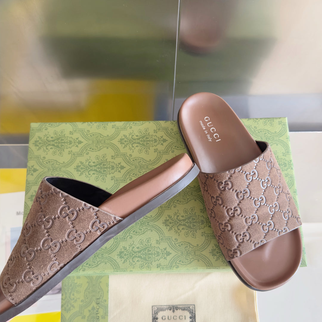 LuxluxHouse Best Quality Gucci Women Shoes