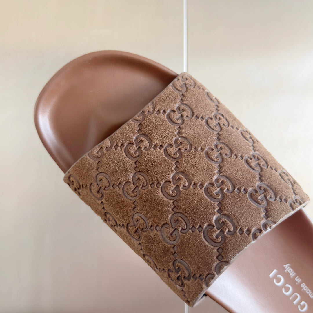 LuxluxHouse Best Quality Gucci Women Shoes