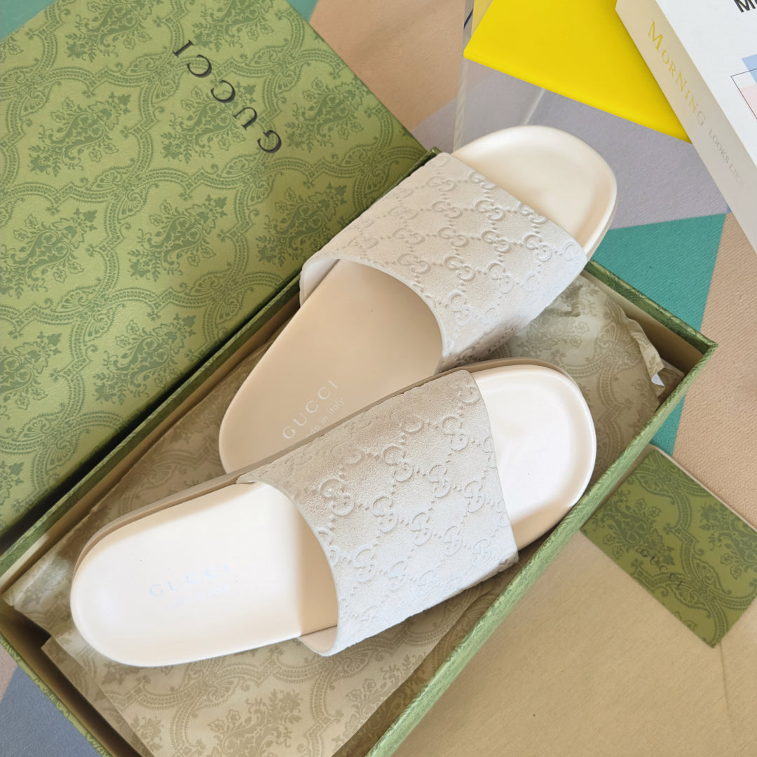 LuxluxHouse Best Quality Gucci Women Shoes