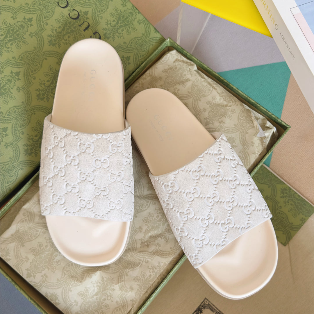 LuxluxHouse Best Quality Gucci Women Shoes