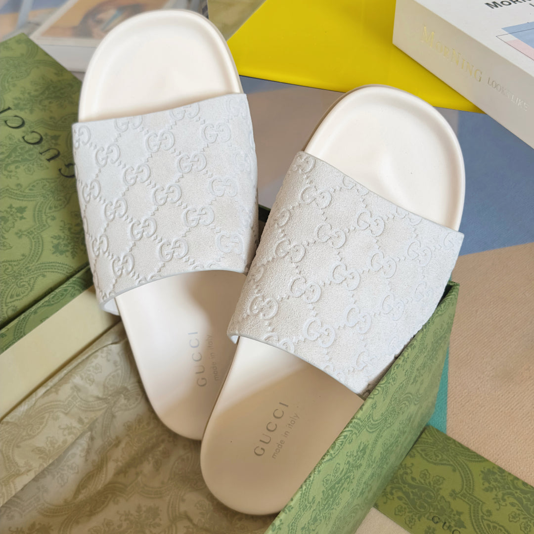 LuxluxHouse Best Quality Gucci Women Shoes