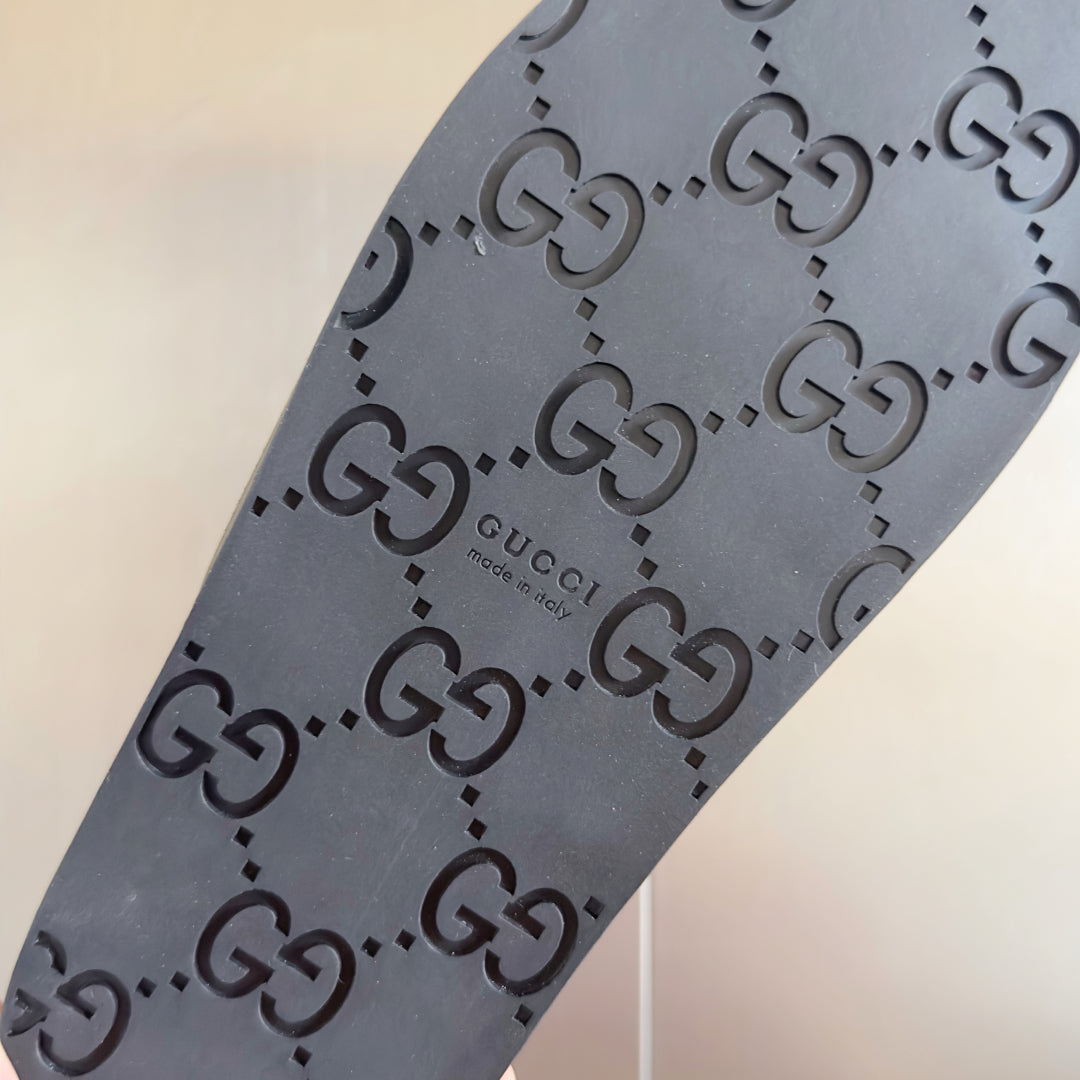 LuxluxHouse Best Quality Gucci Women Shoes