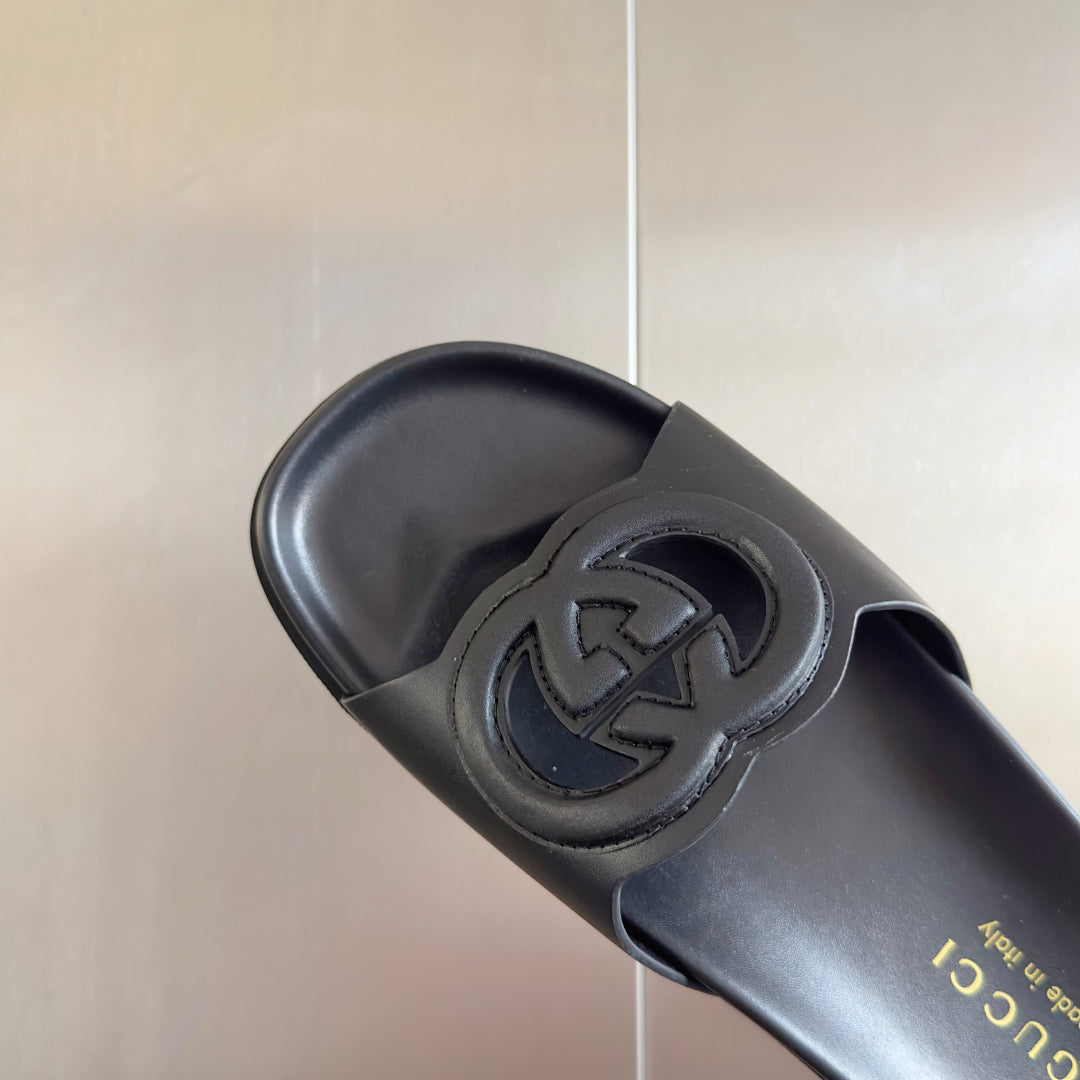 LuxluxHouse Best Quality Sandals Gucci