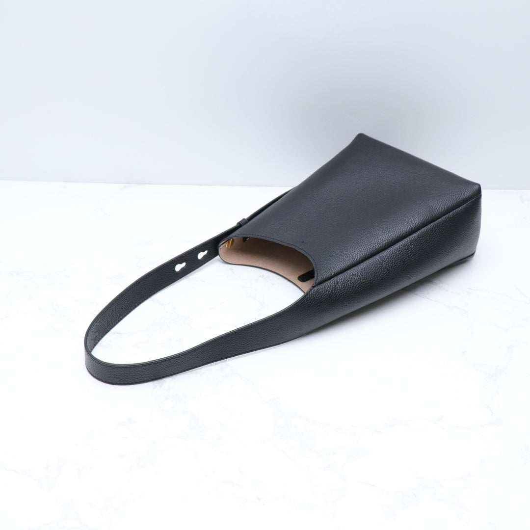 LuxluxHouse Best Quality Bags Coach