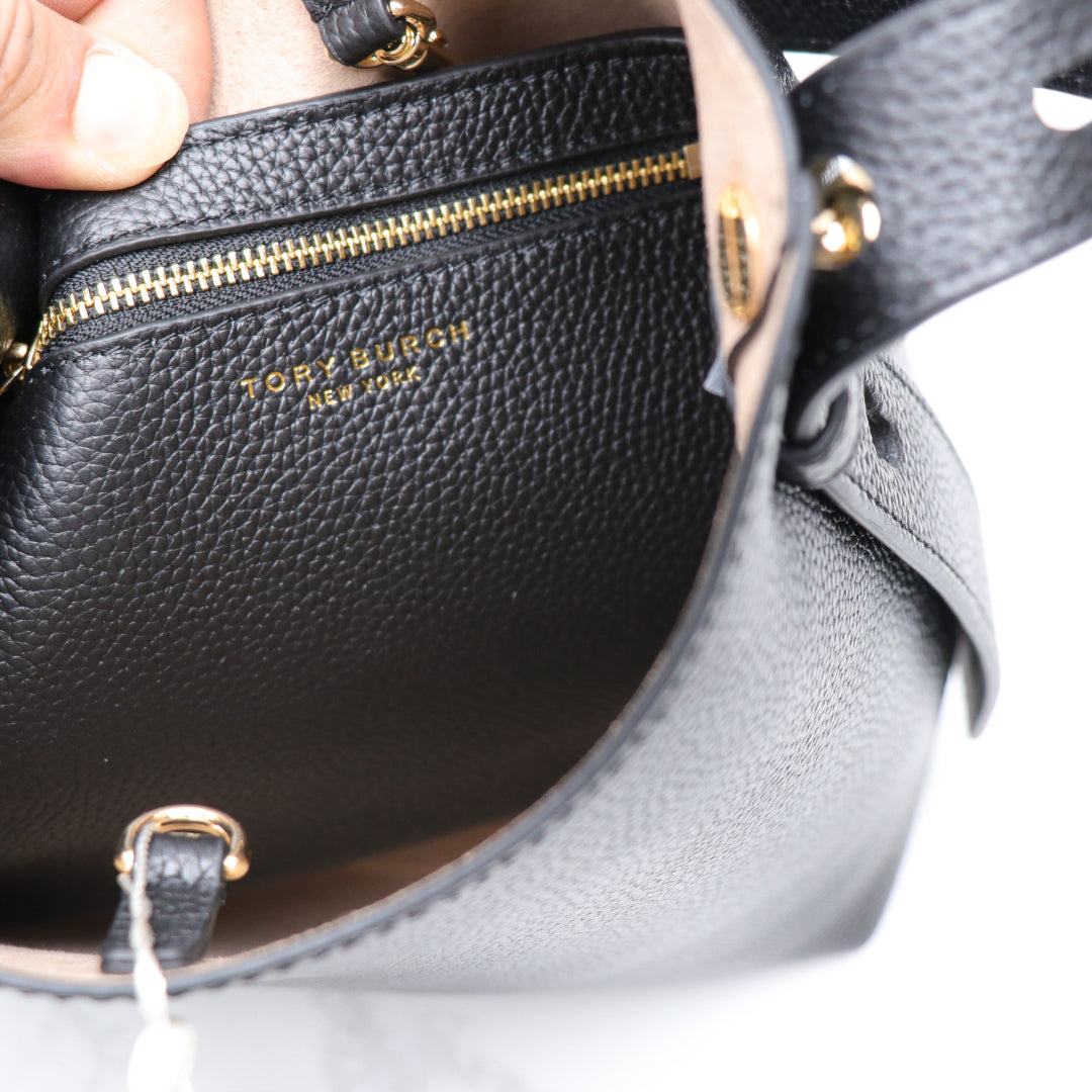 LuxluxHouse Best Quality Bags Coach