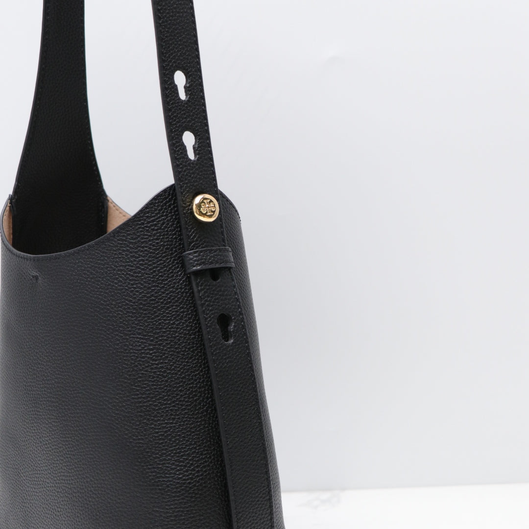 LuxluxHouse Best Quality Bags Coach
