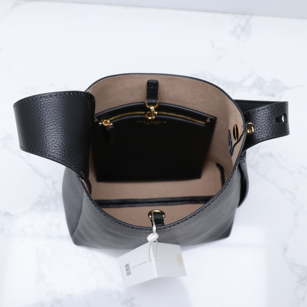LuxluxHouse Best Quality Bags Coach