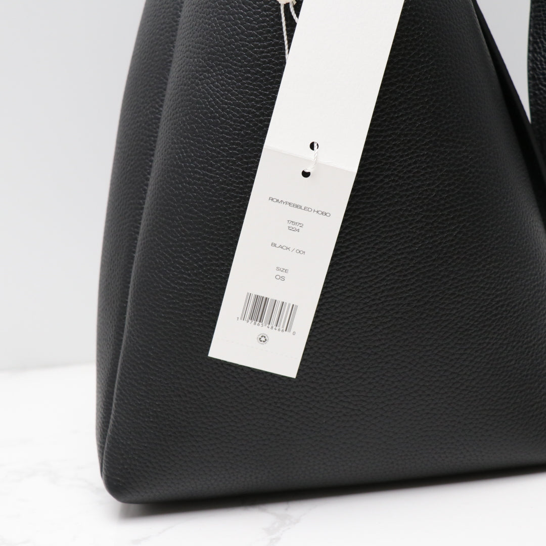 LuxluxHouse Best Quality Bags Coach