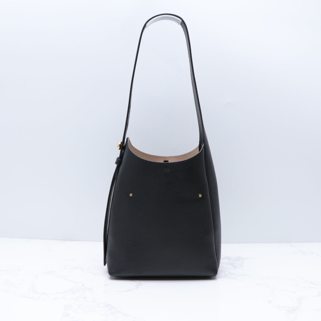 LuxluxHouse Best Quality Bags Coach