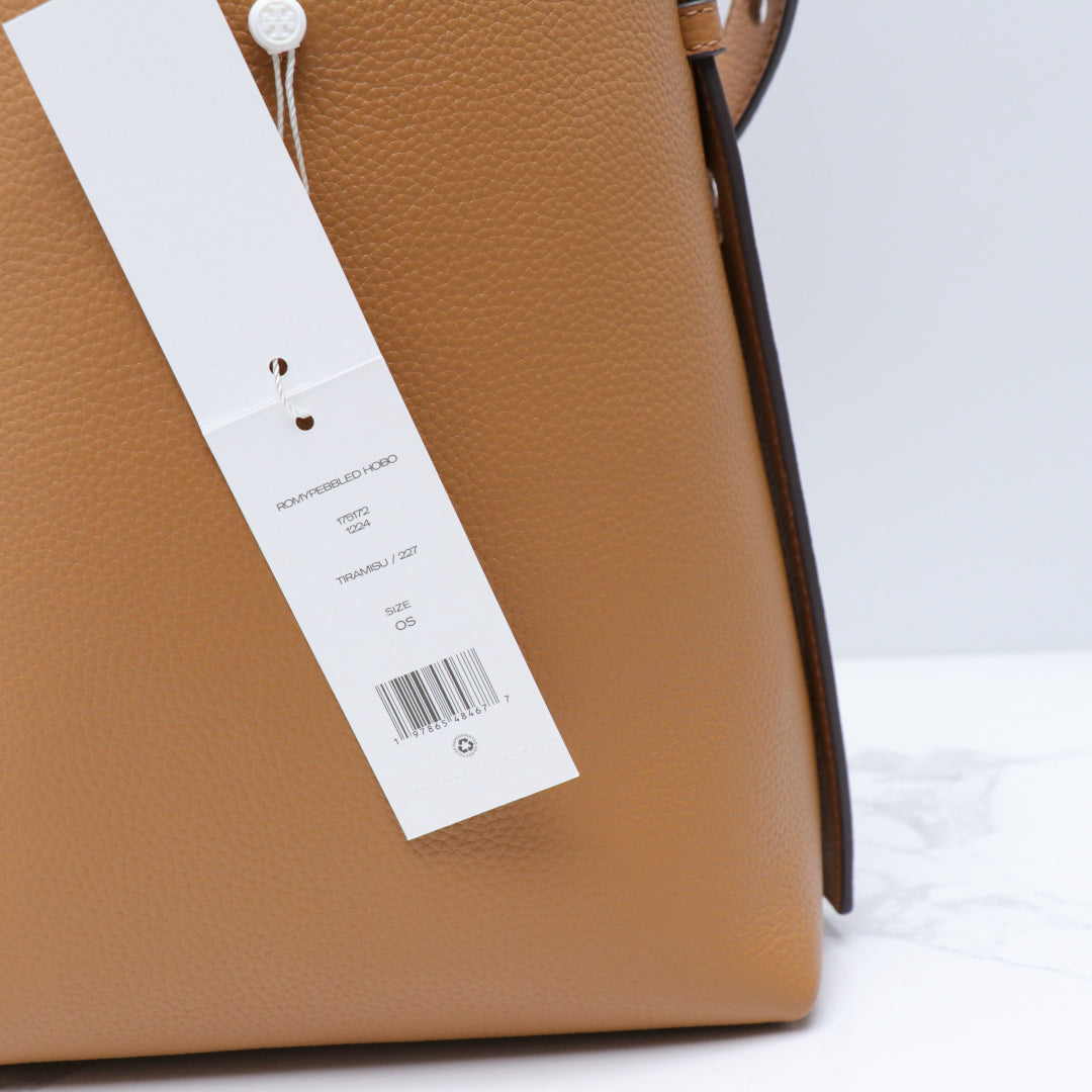 LuxluxHouse Best Quality Bags Coach