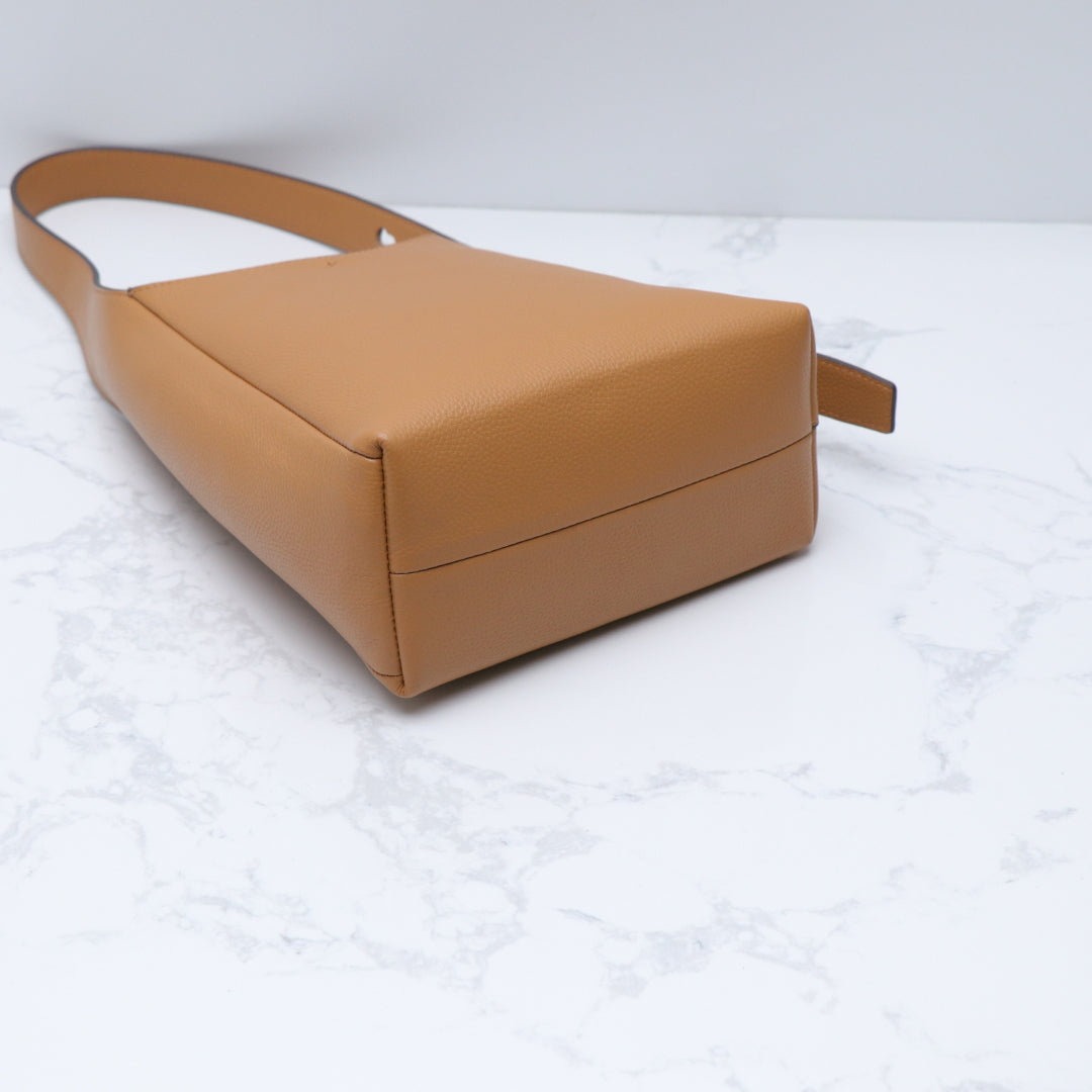 LuxluxHouse Best Quality Bags Coach