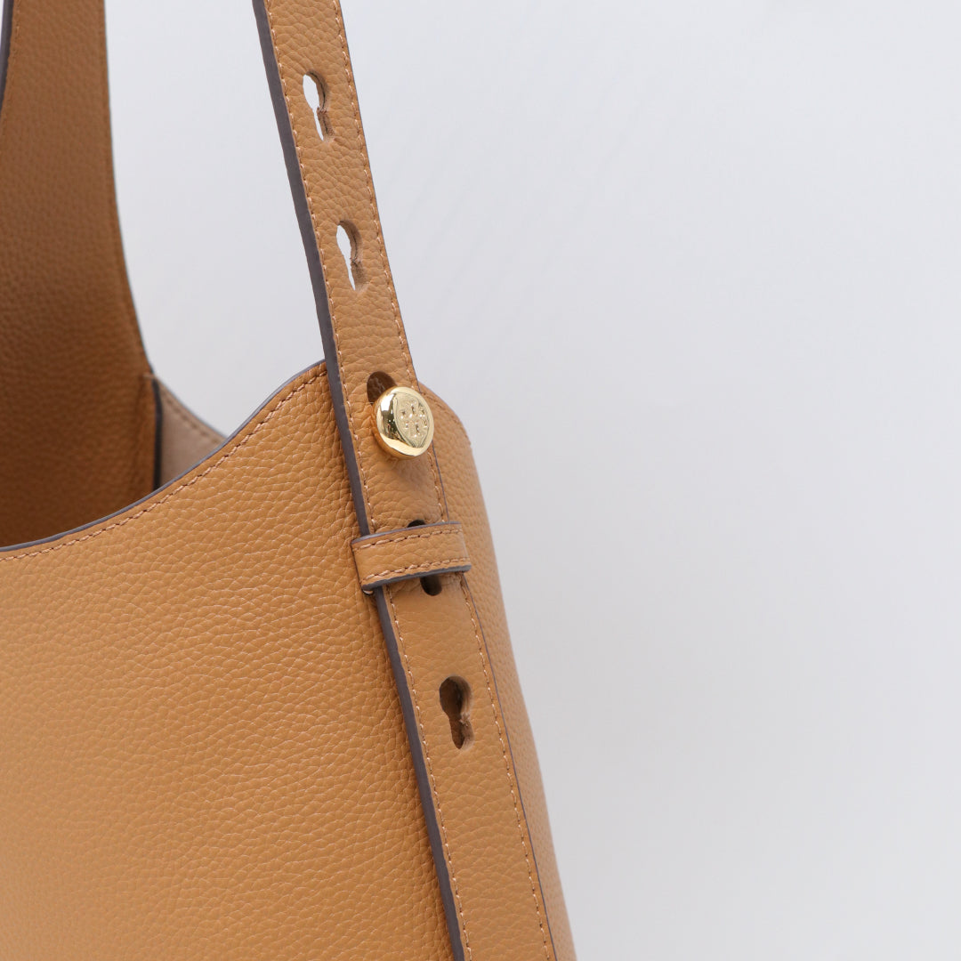 LuxluxHouse Best Quality Bags Coach