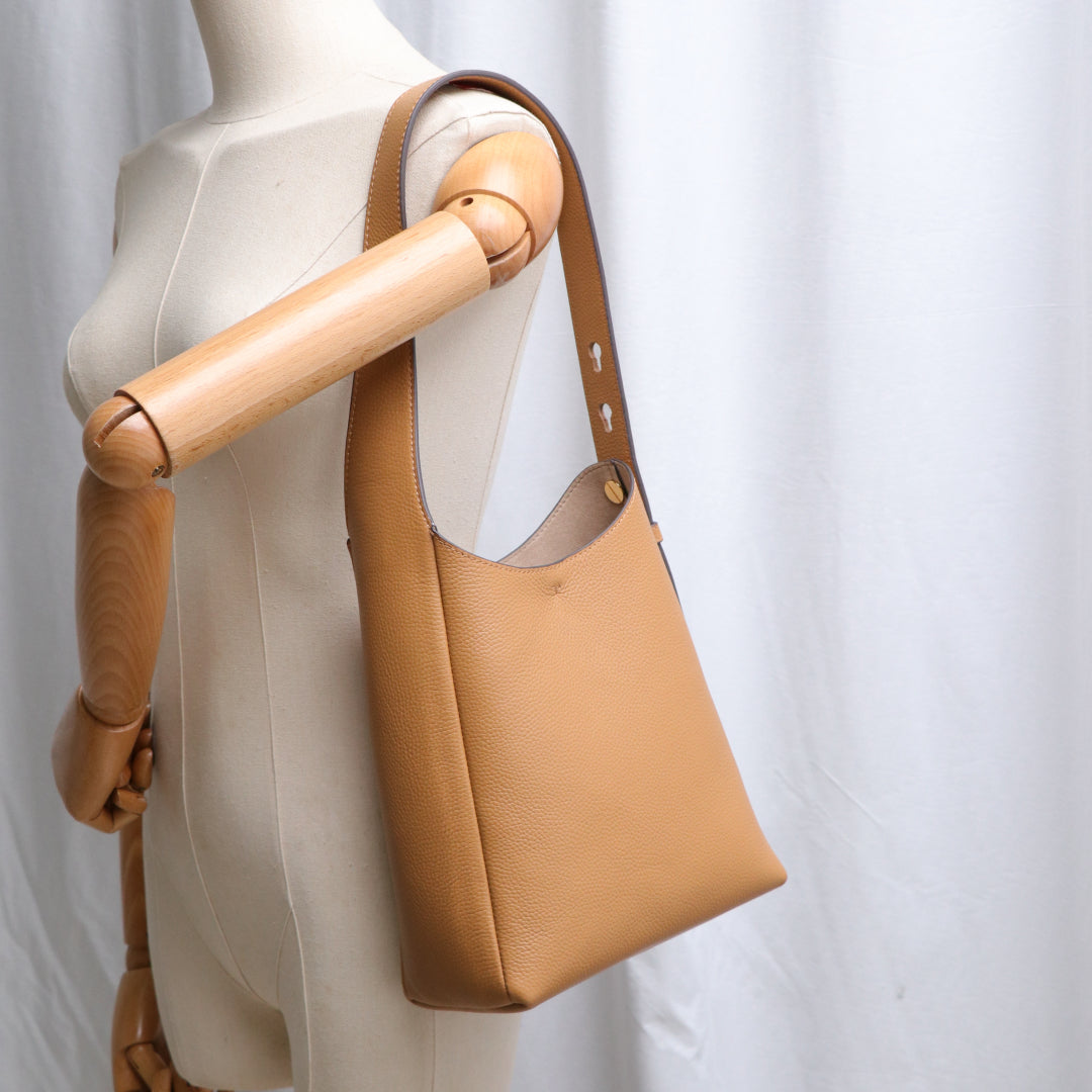 LuxluxHouse Best Quality Bags Coach