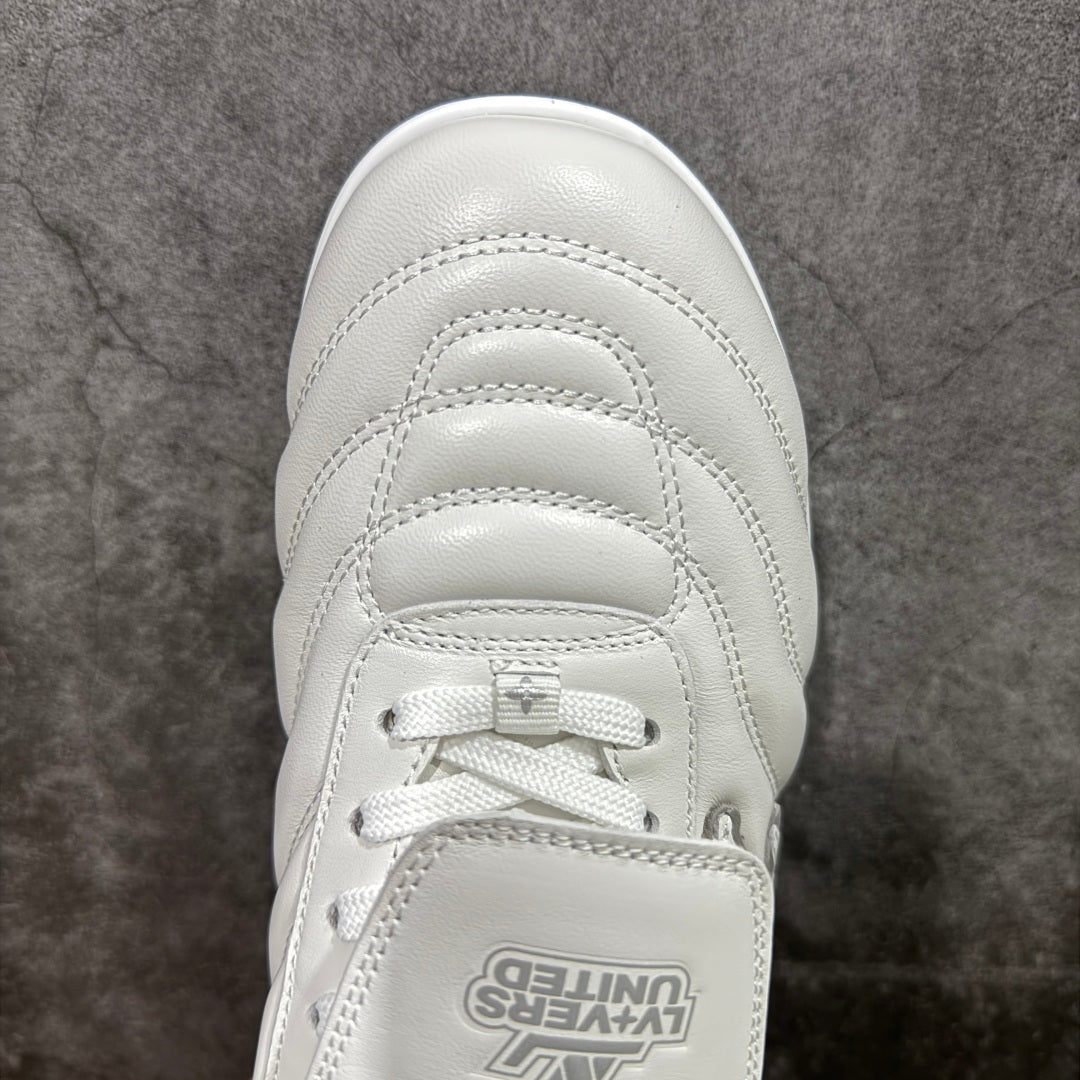 LuxluxHouse Best Quality Shoes Louis Vuitton