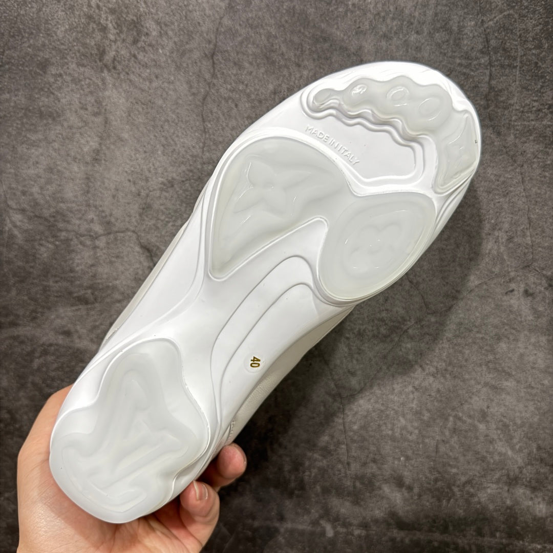 LuxluxHouse Best Quality Shoes Louis Vuitton