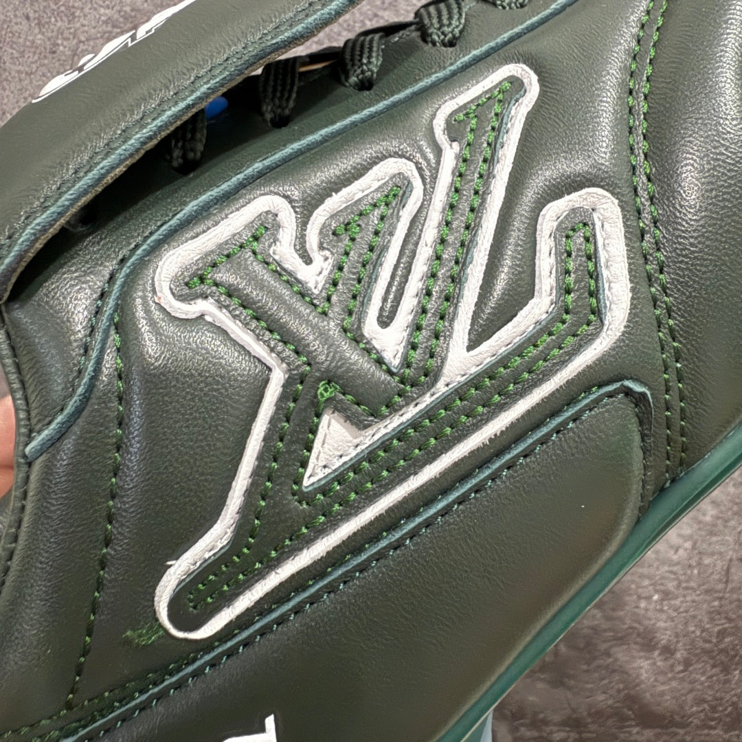 LuxluxHouse Best Quality Shoes Louis Vuitton