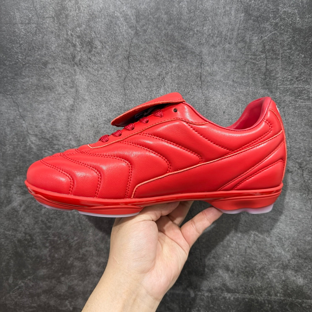 LuxluxHouse Best Quality Shoes Louis Vuitton