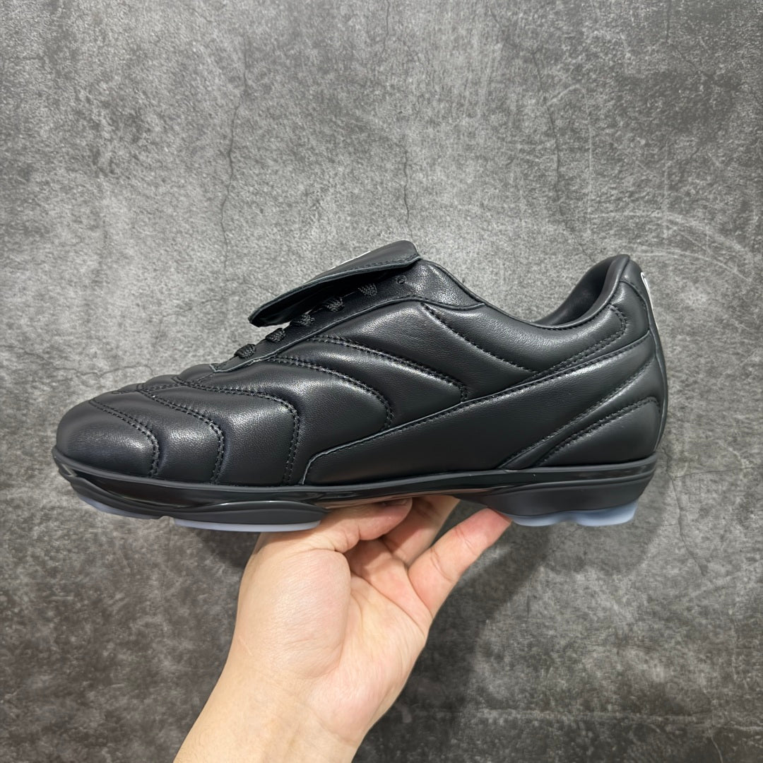 LuxluxHouse Best Quality Shoes Louis Vuitton
