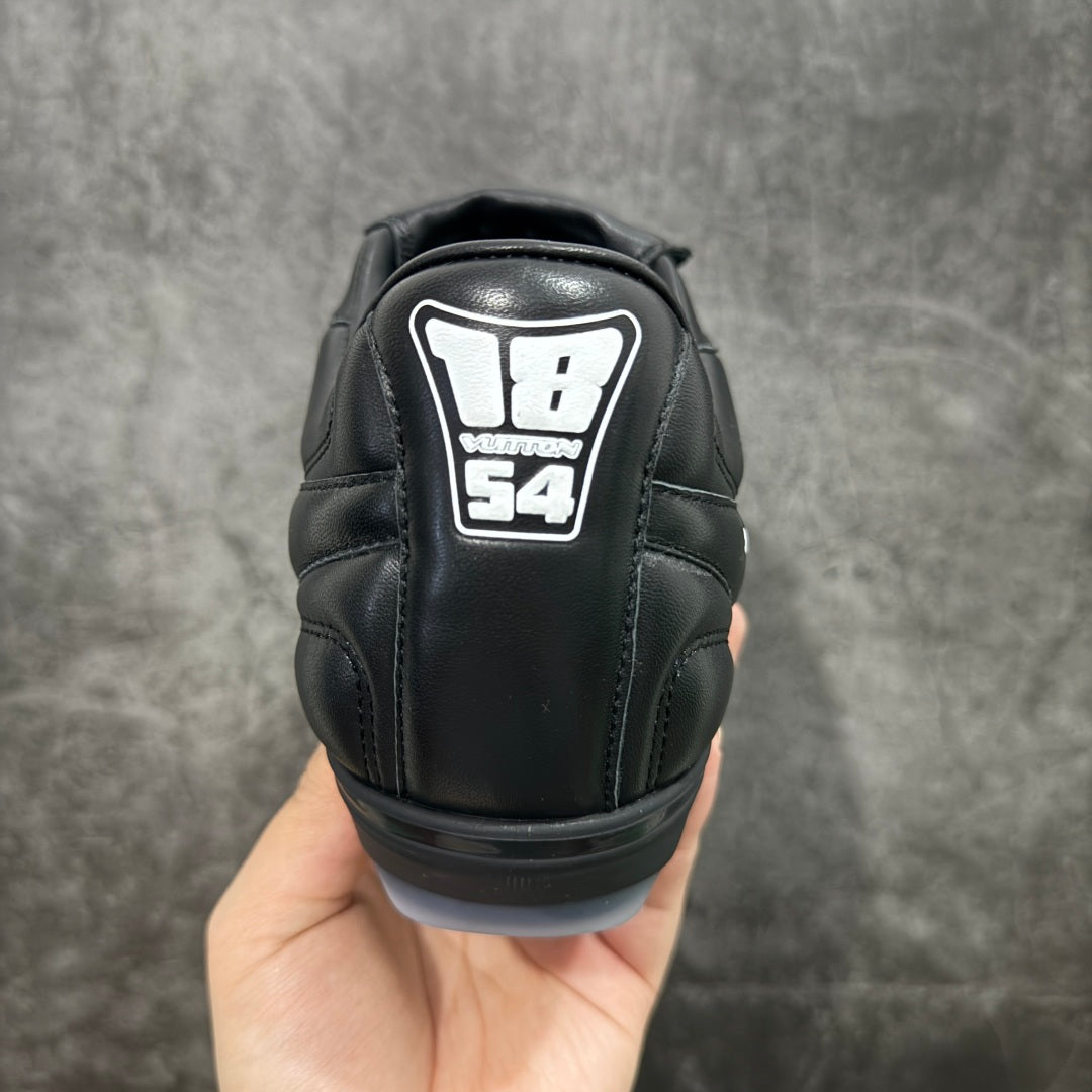 LuxluxHouse Best Quality Shoes Louis Vuitton