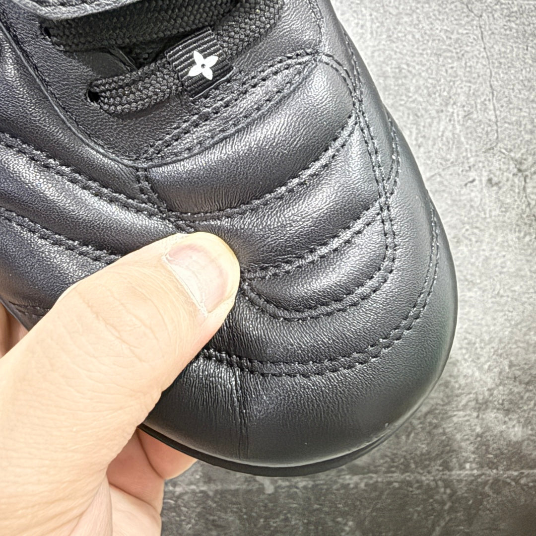 LuxluxHouse Best Quality Shoes Louis Vuitton