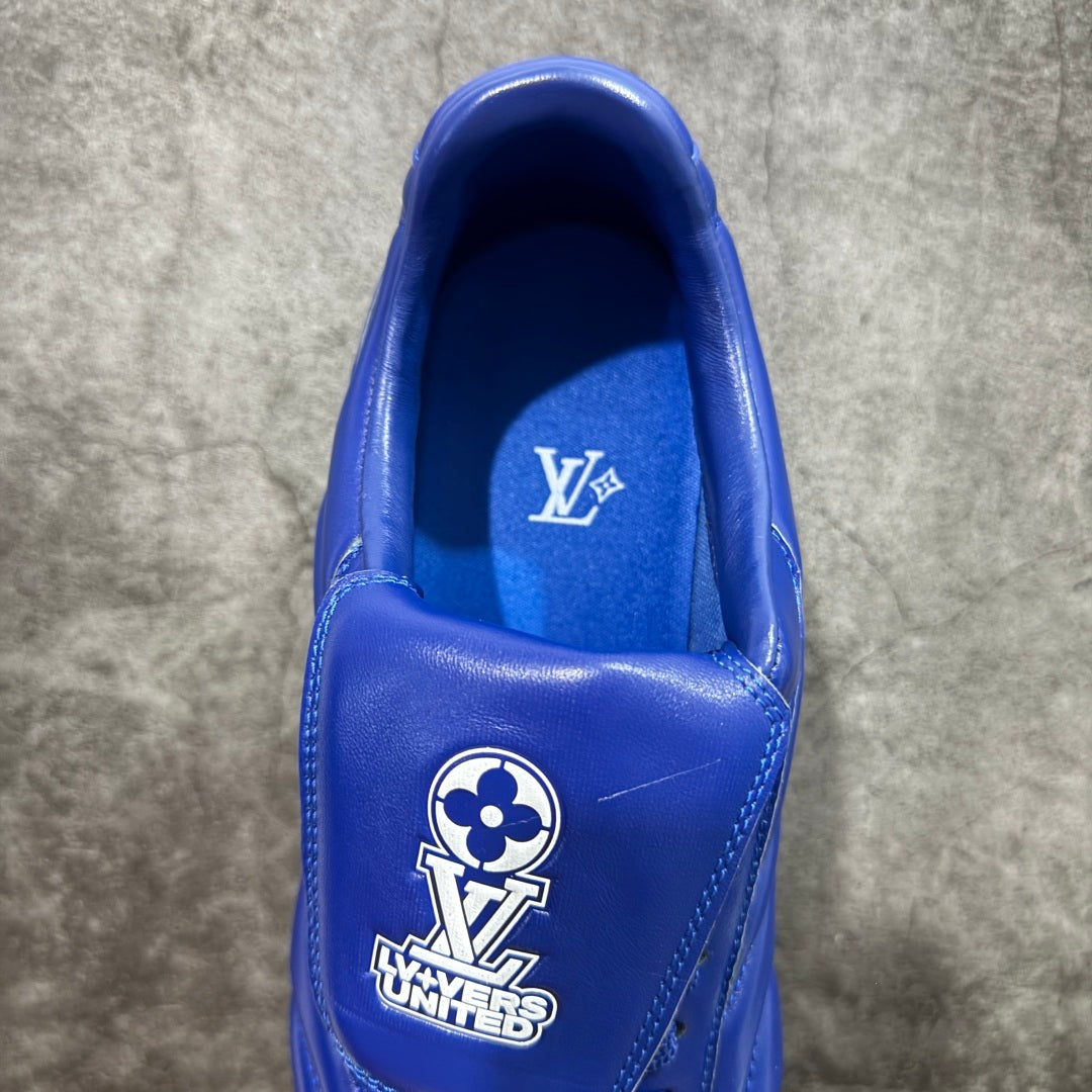 LuxluxHouse Best Quality Shoes Louis Vuitton
