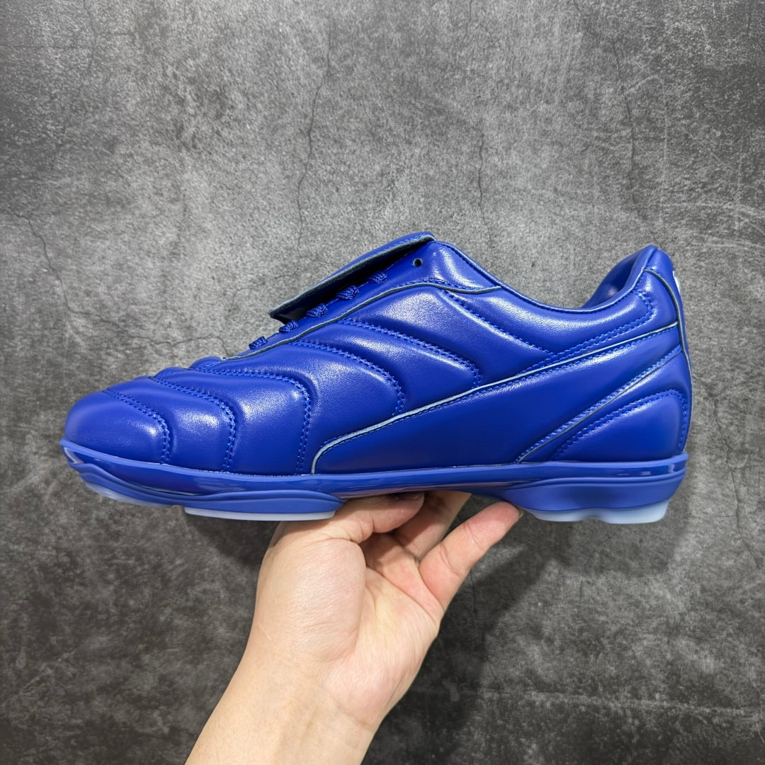 LuxluxHouse Best Quality Shoes Louis Vuitton