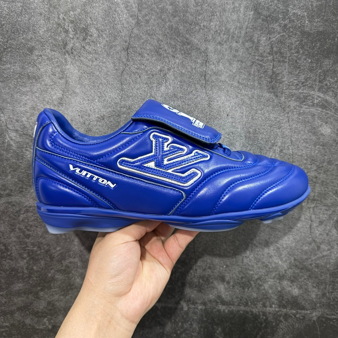 LuxluxHouse Best Quality Shoes Louis Vuitton