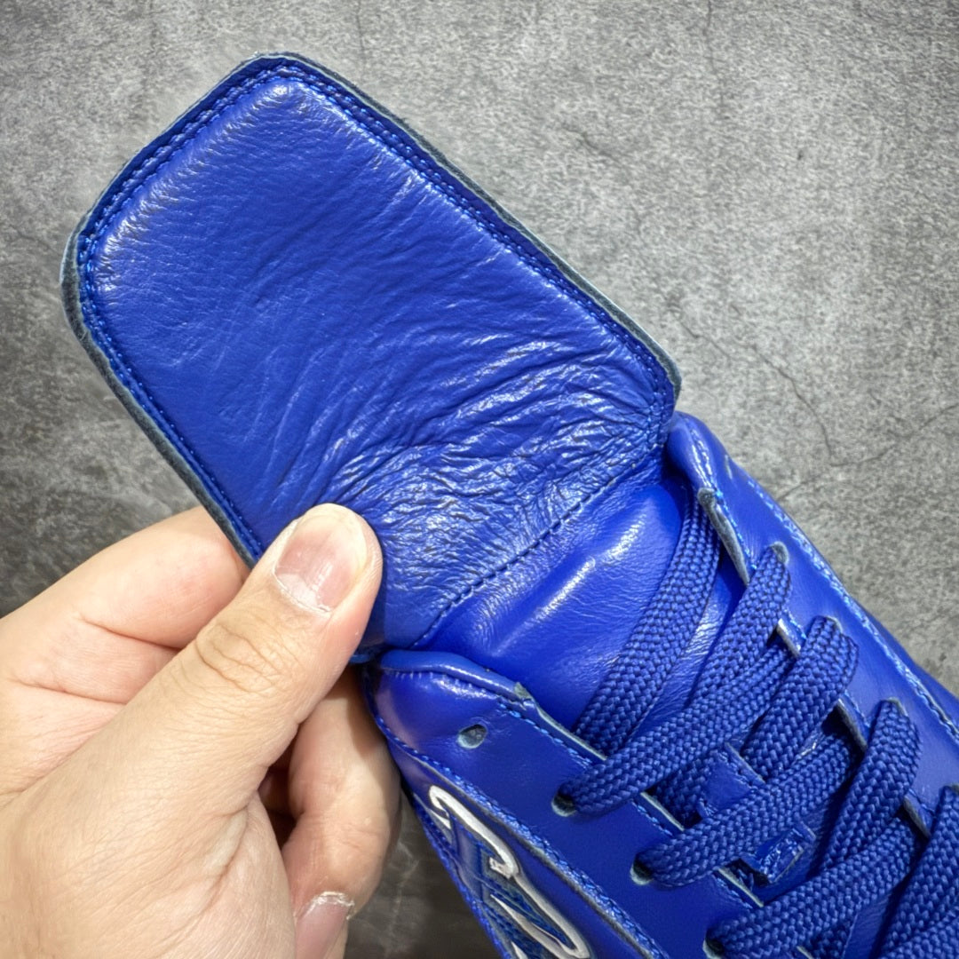 LuxluxHouse Best Quality Shoes Louis Vuitton