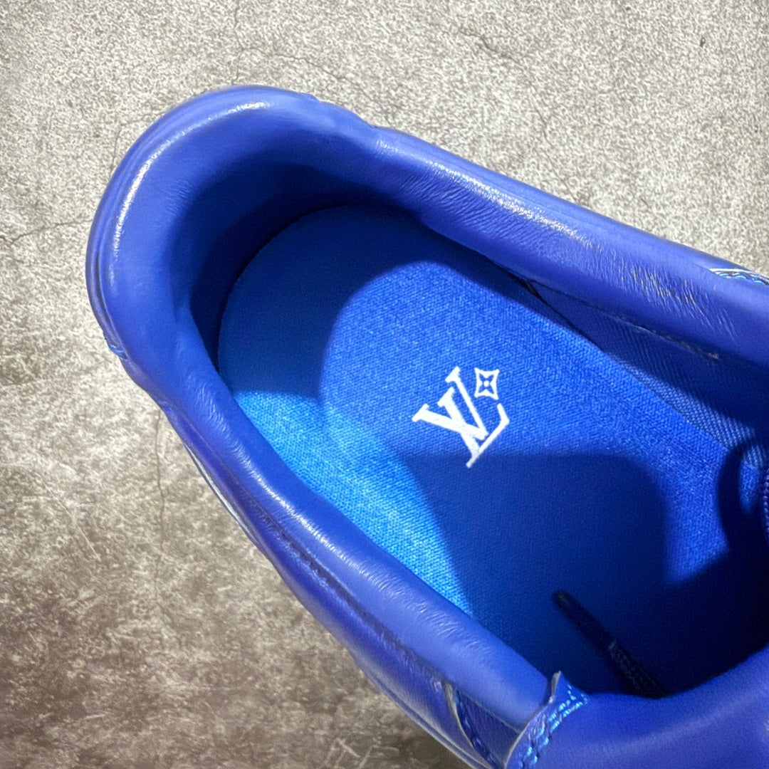 LuxluxHouse Best Quality Shoes Louis Vuitton