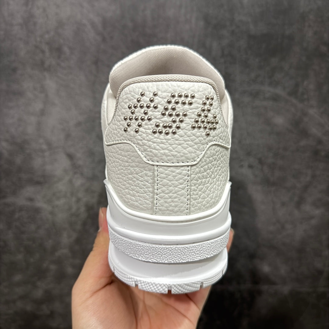 LuxluxHouse Best Quality Shoes Louis Vuitton