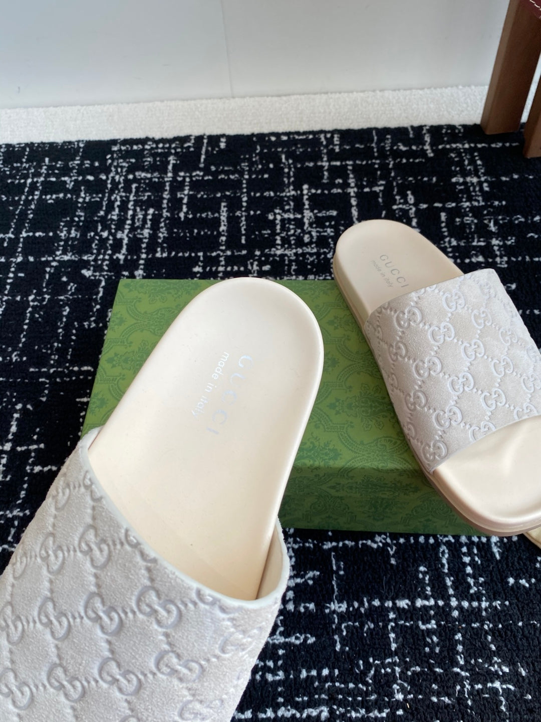 LuxluxHouse Best Quality Sandals Gucci